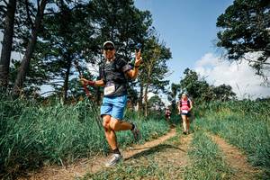 BIB: 
                            <button type="button" onclick="openModal(26040120)" class="btn btn-primary btn-sm float-right btn-popup" data-toggle="modal" data-target=".modal-high-quality">
                        <i class="fas fa-shopping-cart"></i> Add to Cart
                    </button>
                                            <button type="button" onclick="isThisMe(26040120, true)" class="btn btn-success btn-sm float-right btn-popup btn-isme hidden" data-toggle="tooltip" data-placement="bottom" title="นี่คือรูปของคุณใช่ไหม คลิกที่นี่เพื่อเอาเข้าอัลบั้ม">
                        <i class="fas fa-plus"></i> Add to album
                    </button>
                    <button type="button" onclick="isThisMe(26040120, false)" class="btn btn-warning btn-sm float-right btn-popup btn-isnotme hidden">
                        <i class="fas fa-ban"></i> Remove from album
                    </button>